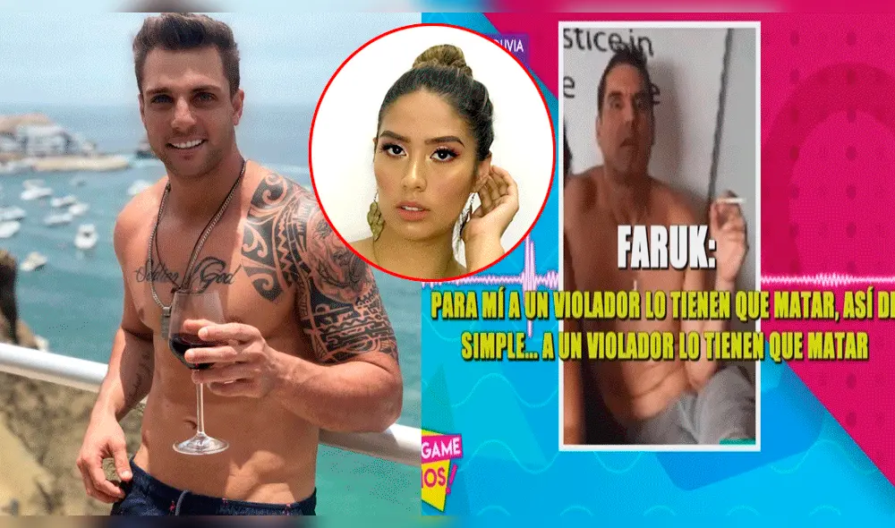 Nicola Porcella Nicola Porcella