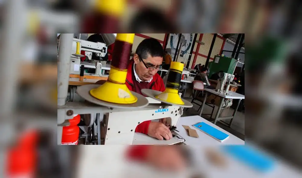 Pymes solicitan acceso al mercado libre de electricidad para enfrentar al COVID-19 Pymes solicitan acceso al mercado libre de electricidad para enfrentar al COVID-19