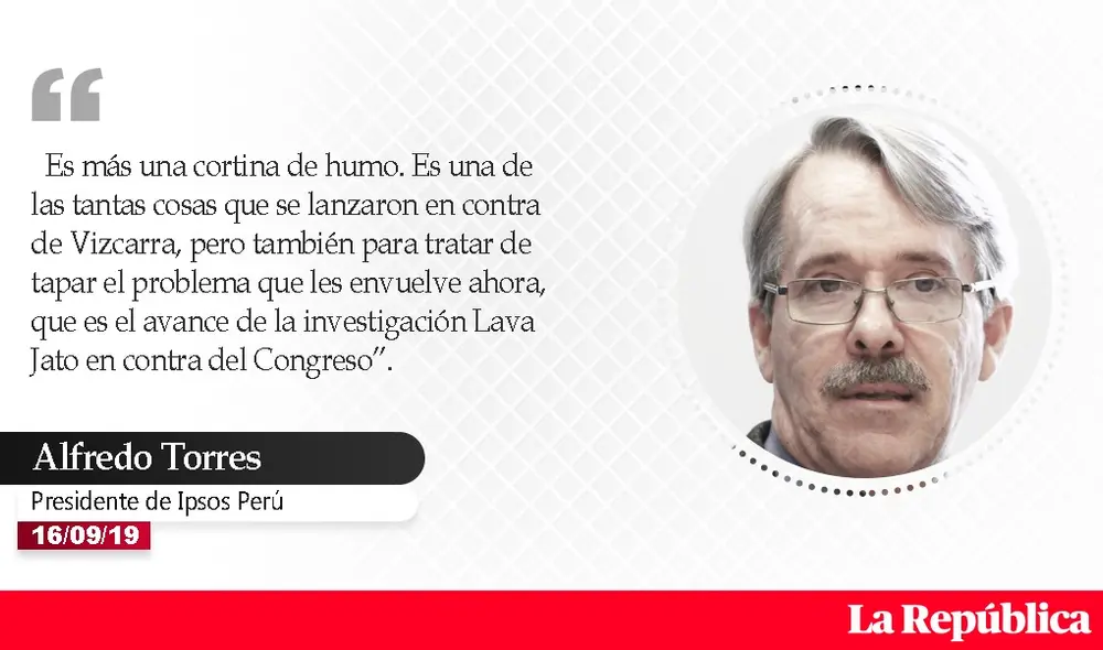 Frases de la tercera semana de septiembre de 2019. Frases de la tercera semana de septiembre de 2019.