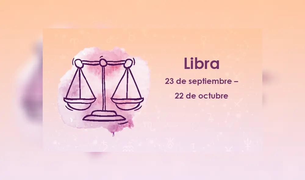 ¿Qué signos del zodiaco son más compatibles en el amor?