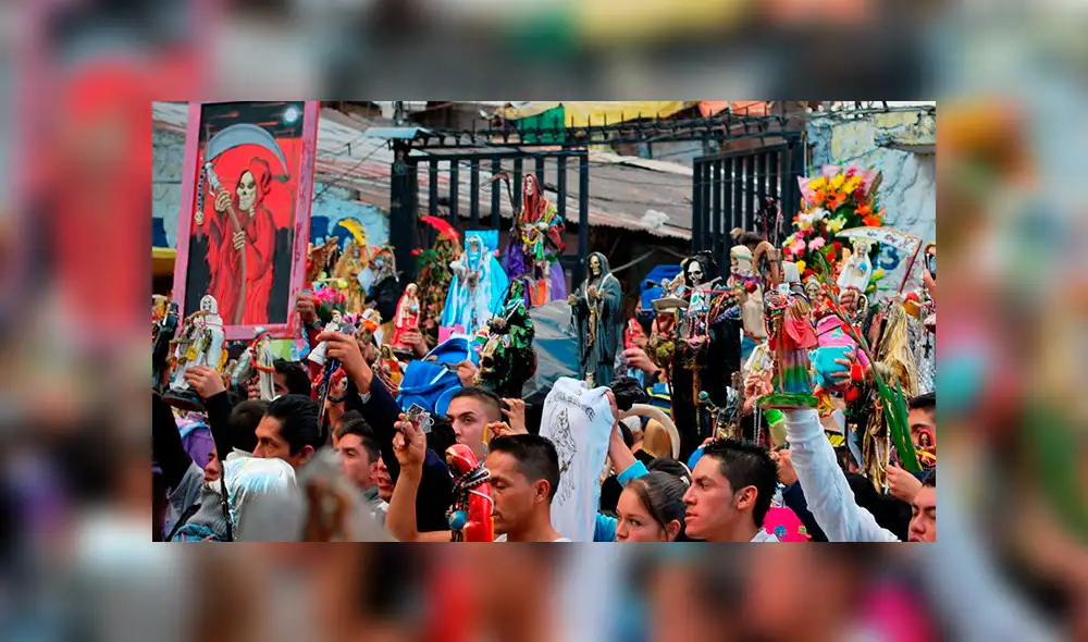 Facebook viral: jóvenes crean campaña para incentivar a los peruanos no copiar palabras mexicanas [VIDEO]