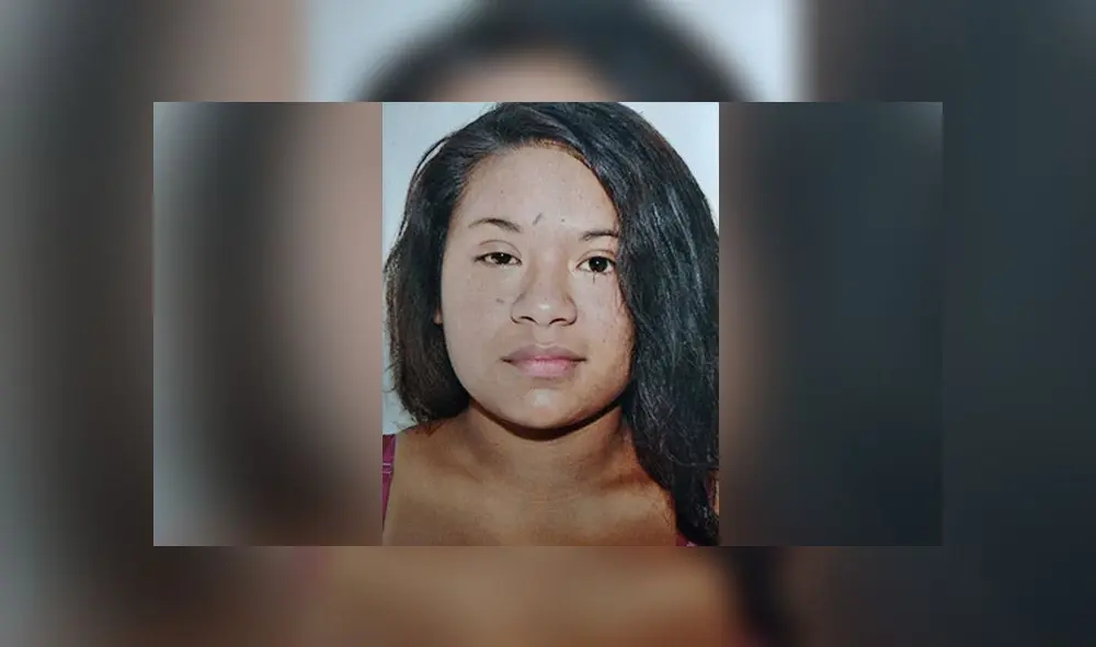 Testigos aseguran que el martes en la tarde iba acompañada de joven conocida como 'La Chata'. Testigos aseguran que el martes en la tarde iba acompañada de joven conocida como 'La Chata'.