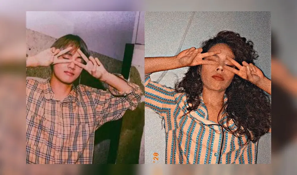 Cada primer martes de todos los meses se celebra el "ARMY Selca Day", evento homenaje a BTS. Cada primer martes de todos los meses se celebra el "ARMY Selca Day", evento homenaje a BTS.