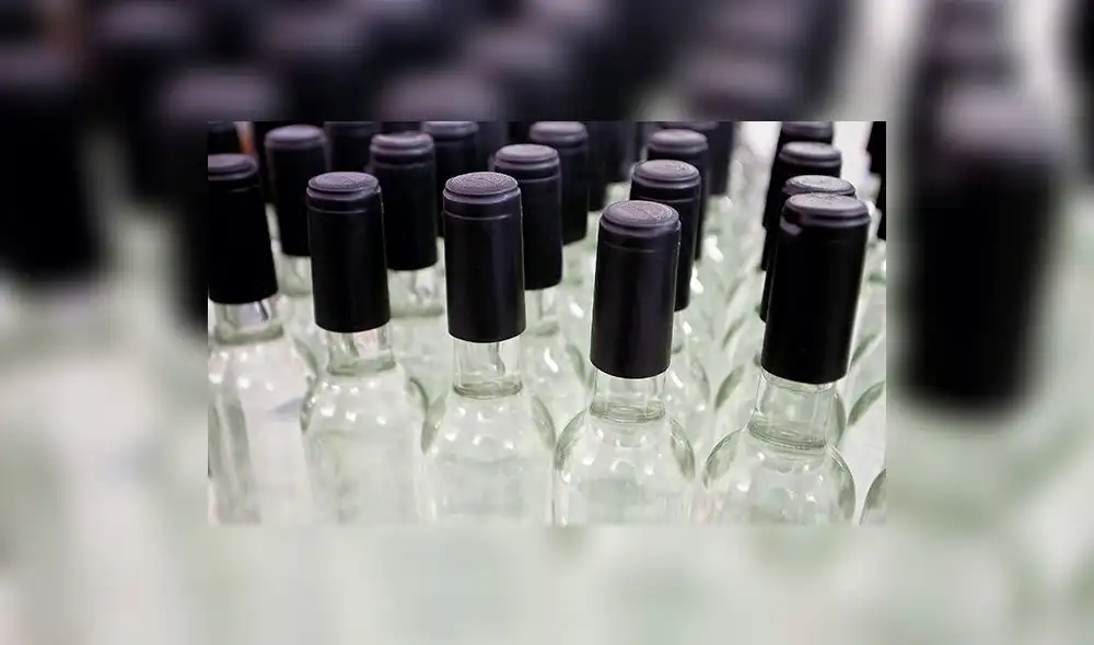 Día del Pisco Sour: cómo catar un buen pisco