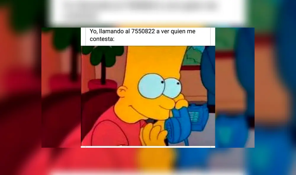 Los Memes de René, la nueva canción de  Residente, no se hicieron esperar.
