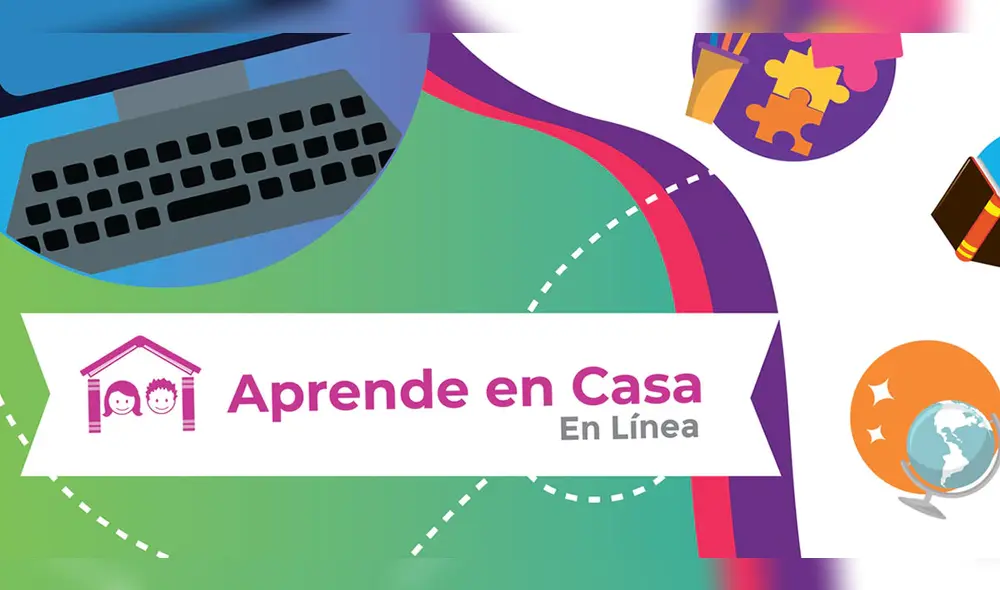 aprende en casa mx aprende en casa mx