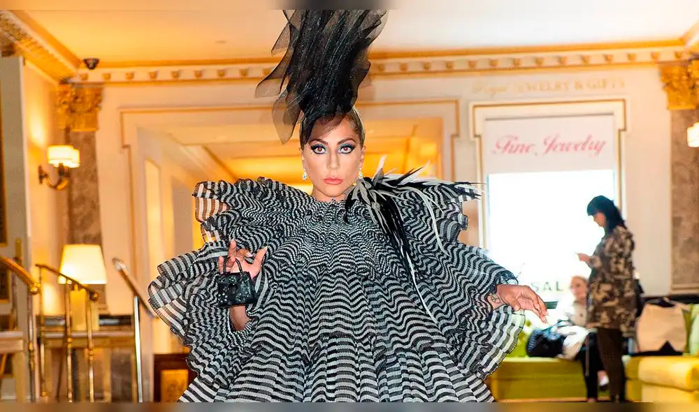 MET Gala 2019: Revive los mejores 'looks' de la alfombra rosa [VIDEO]