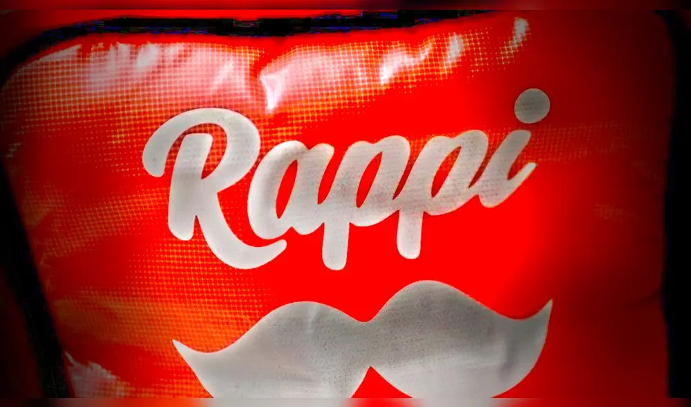 Rappi