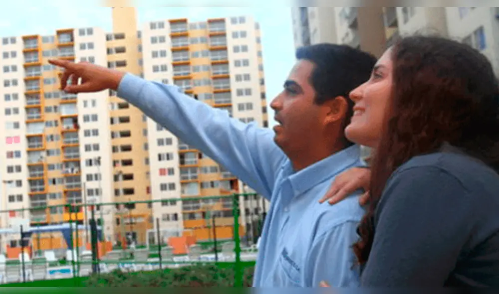 Bonos Renta Joven se empezarían a colocar en setiembre 