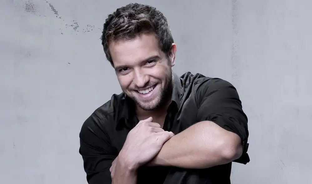 Viña 2020: Confirman más artistas para el gran festival en Chile [FOTOS]