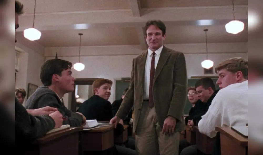 Empleo: Los 15 trabajos mejor pagados para amantes de la lectura [FOTOS]