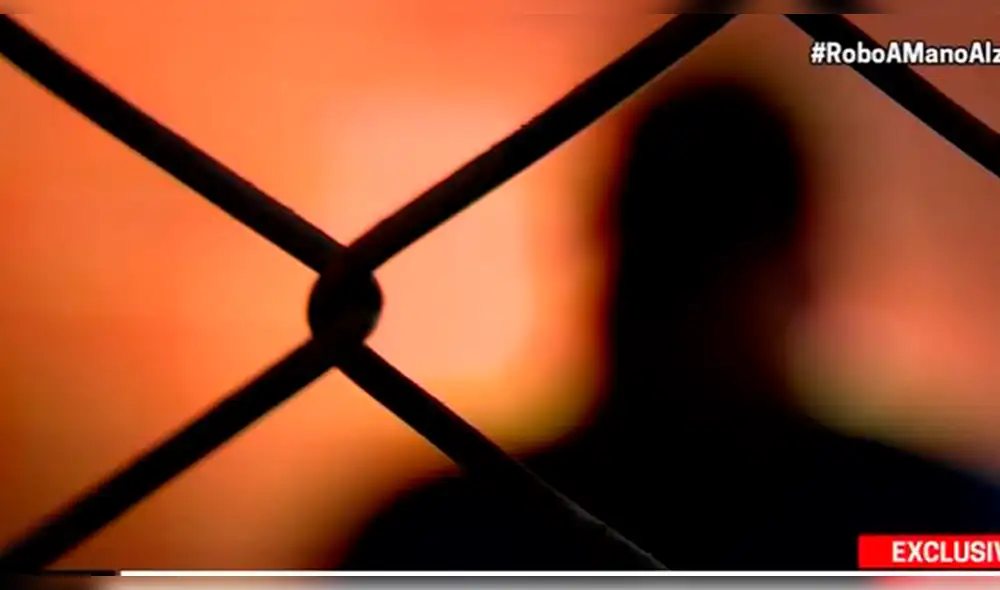 Archivo General de la Nación: mafias trafican con documentos históricos del Perú [VIDEO]