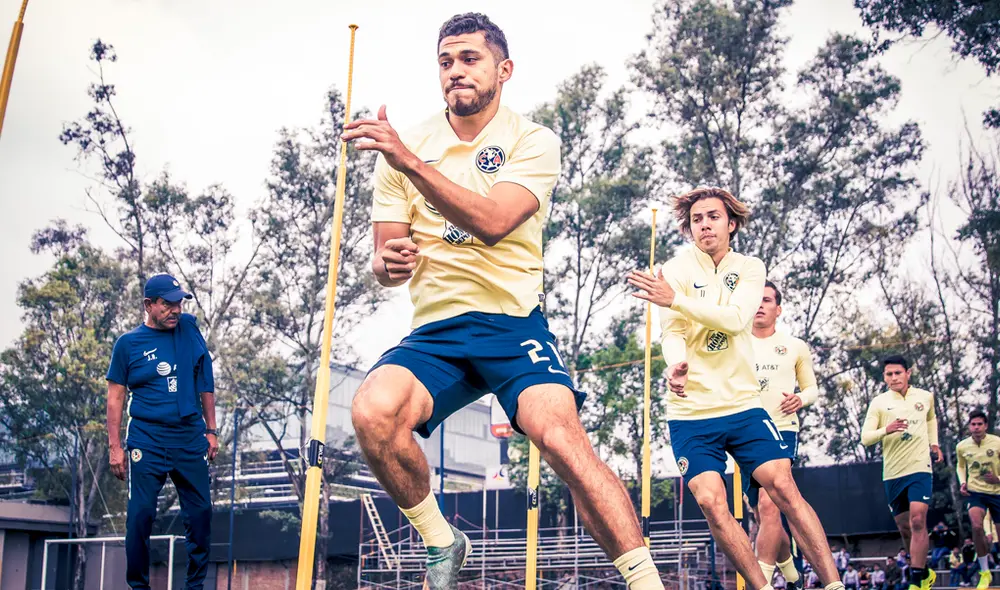 América vs. Puebla EN VIVO HOY vía TUDN ONLINE por la jornada 15 del Torneo Apertura de la Liga MX 2019. América vs. Puebla EN VIVO HOY vía TUDN ONLINE por la jornada 15 del Torneo Apertura de la Liga MX 2019.