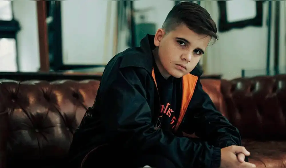 Ascenso FMS Argentina 2020: Sub venció a Zaina y mantiene su lugar Ascenso FMS Argentina 2020: Sub venció a Zaina y mantiene su lugar