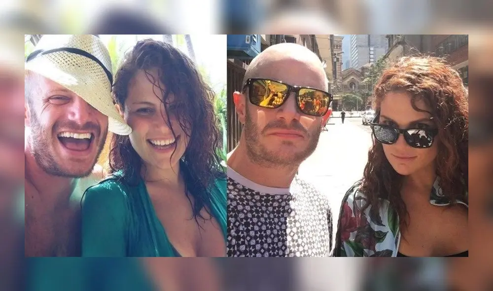 Facundo Gómez es 12 años mayor que Delia Gómez.