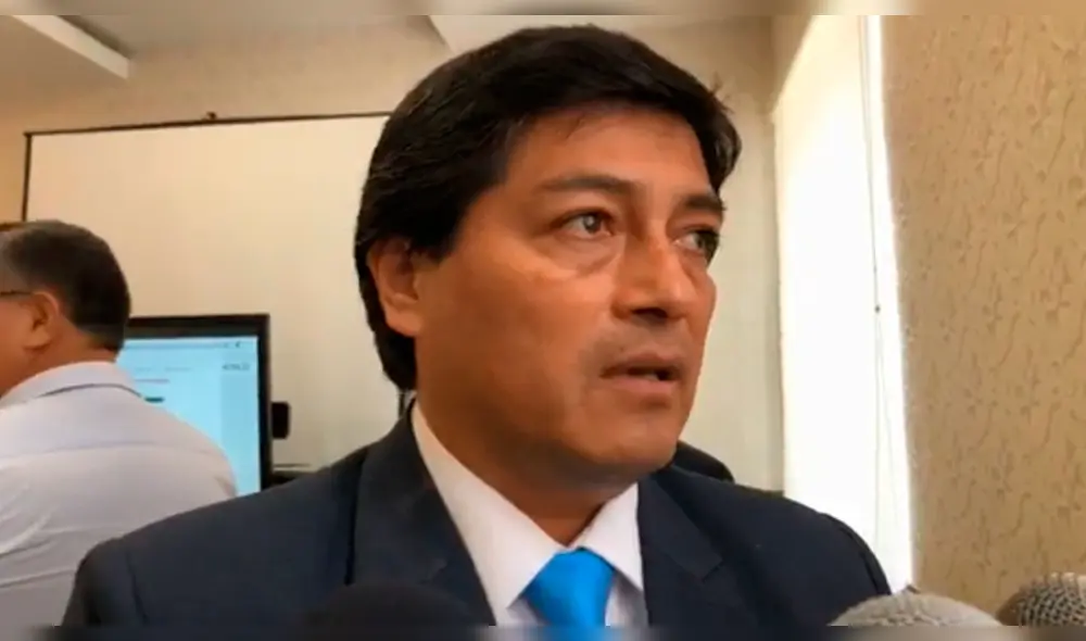 Gerente de salud sostuvo una reunión con el sector educación para planificación del año escolar. Gerente de salud sostuvo una reunión con el sector educación para planificación del año escolar.