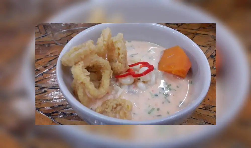 Mujer falleció tras haber estado en coma 15 días por comer leche de tigre