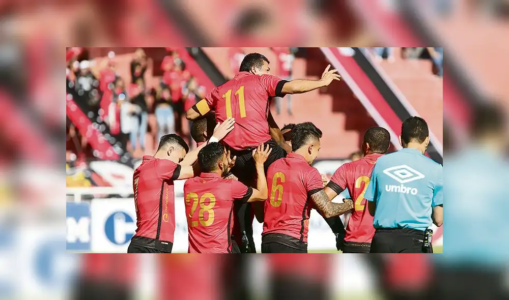 Hoy es la despedida de Ysrael “Cachete” Zúñiga