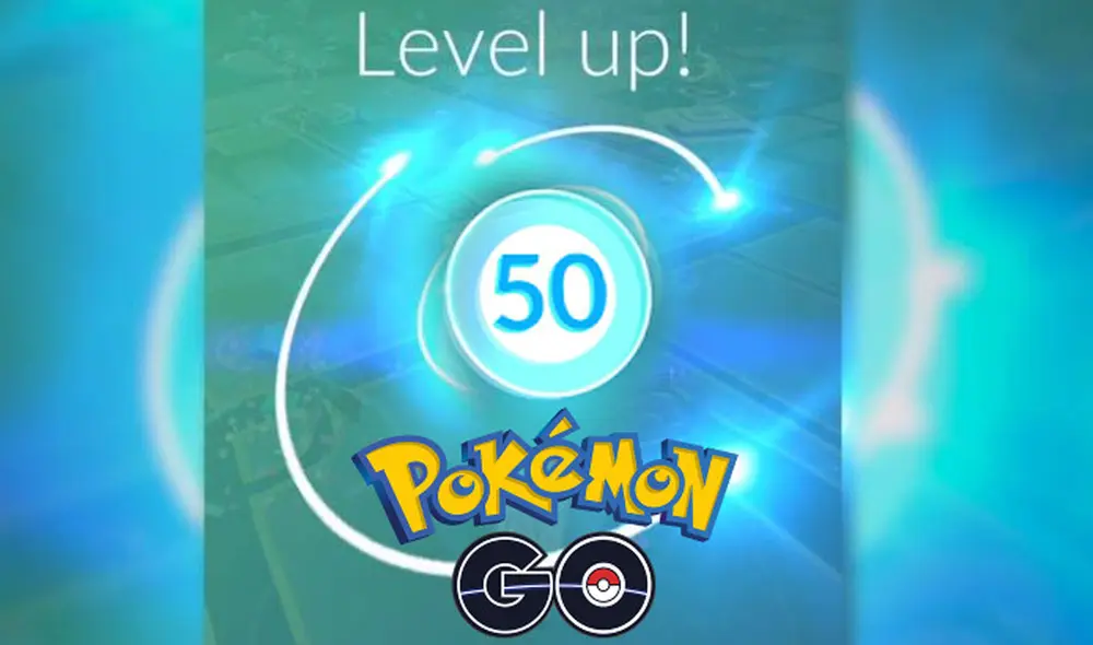 A partir del 30 de noviembre de 2020, los Entrenadores ganarán el doble de PX por atrapar Pokémon. Foto: Niantic