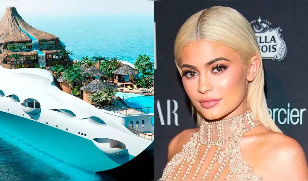 La joven empresaria celebrará con todo lo alto sus 22 años La joven empresaria celebrará con todo lo alto sus 22 años