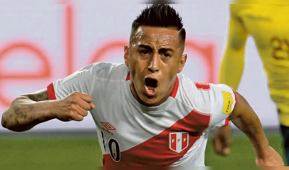 Alberto Masías sobre Cueva: “Esta muy decaído, como pidiendo auxilio por su vida” Alberto Masías sobre Cueva: “Esta muy decaído, como pidiendo auxilio por su vida”