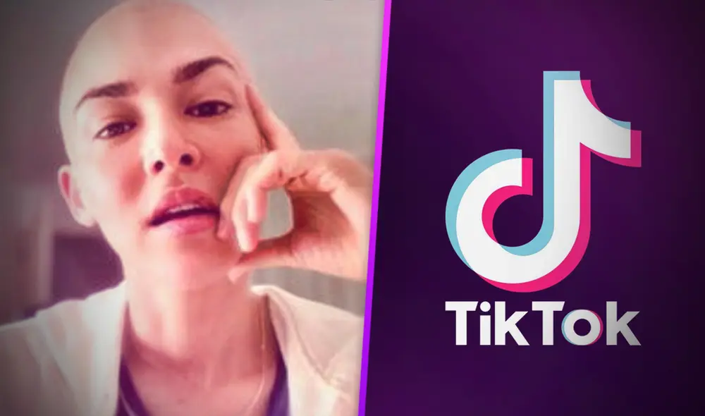 anahí de cárdenas anahí de cárdenas