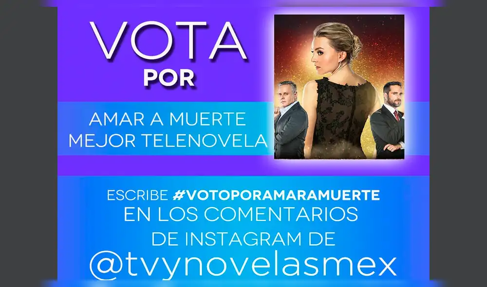 Premios TVyNovelas 2019: Revive la alfombra roja y ceremonia completa [VIDEO]