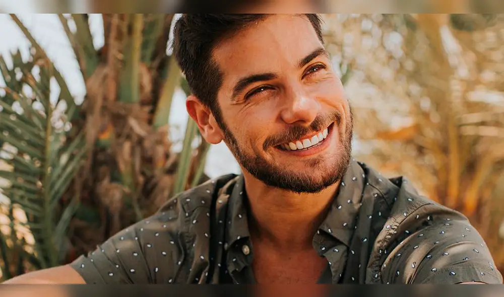 Andrés Wiese sobre ampliación de cuarentena: “Es difícil, pero no hay nada que discutir”