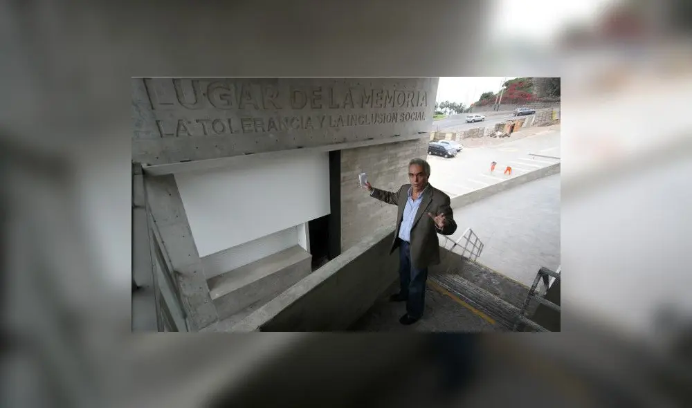 Ex presidente de la Corte IDH dictará curso virtual sobre justicia indígena Ex presidente de la Corte IDH dictará curso virtual sobre justicia indígena