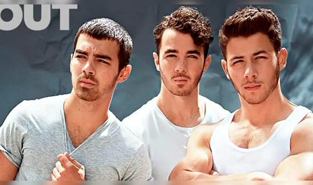 Nick Jonas revela secreto íntimo de Priyanka Chopra que afecta a su familia