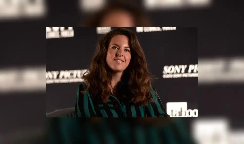 Claudia Llosa recibirá Premio Eloy de la Iglesia en Festival de Málaga 