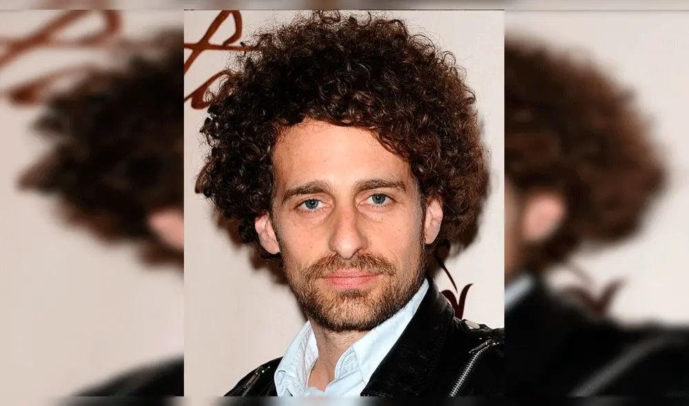 Filtran escalofriante video que grabó Isaac Kappy días antes de morir