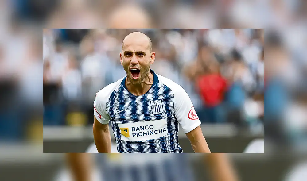 FEDERICO RODRÍGUEZ 7 goles en 14 partidos FEDERICO RODRÍGUEZ 7 goles en 14 partidos