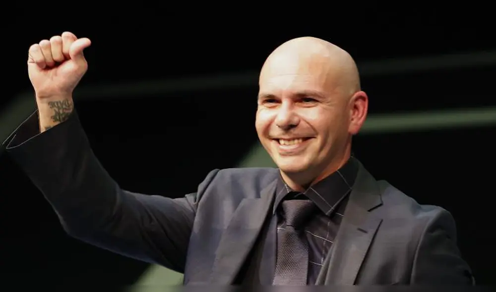 Estos son los 25 artistas que brillarán en los Latin American Music Awards 2018 [FOTOS]