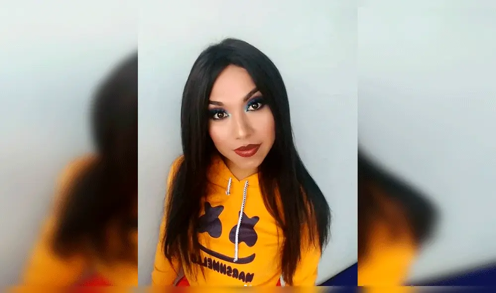 Dayanita se ausentará por una semana más en “El wasap de JB” Dayanita se ausentará por una semana más en “El wasap de JB”