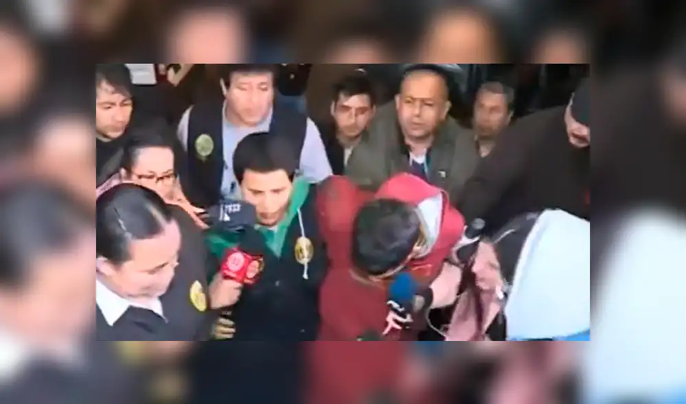 Abraham Perozo Abraham Perozo