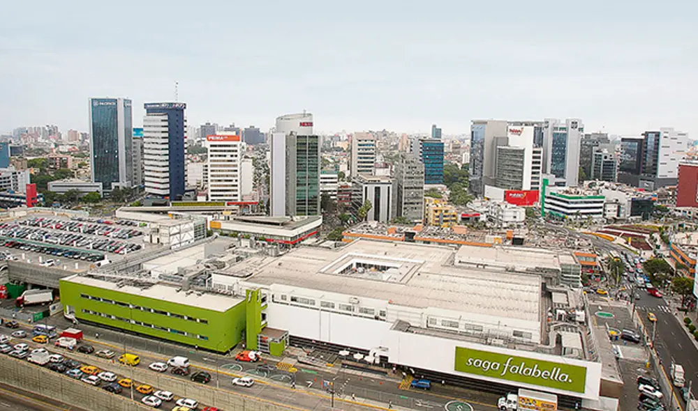 Desarrollo. Menores tasas de crecimiento de la economía tienen impacto directo en la generación de empleo adecuado.