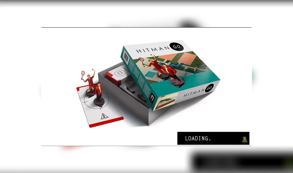 Su precio normal es de 7 dólares.