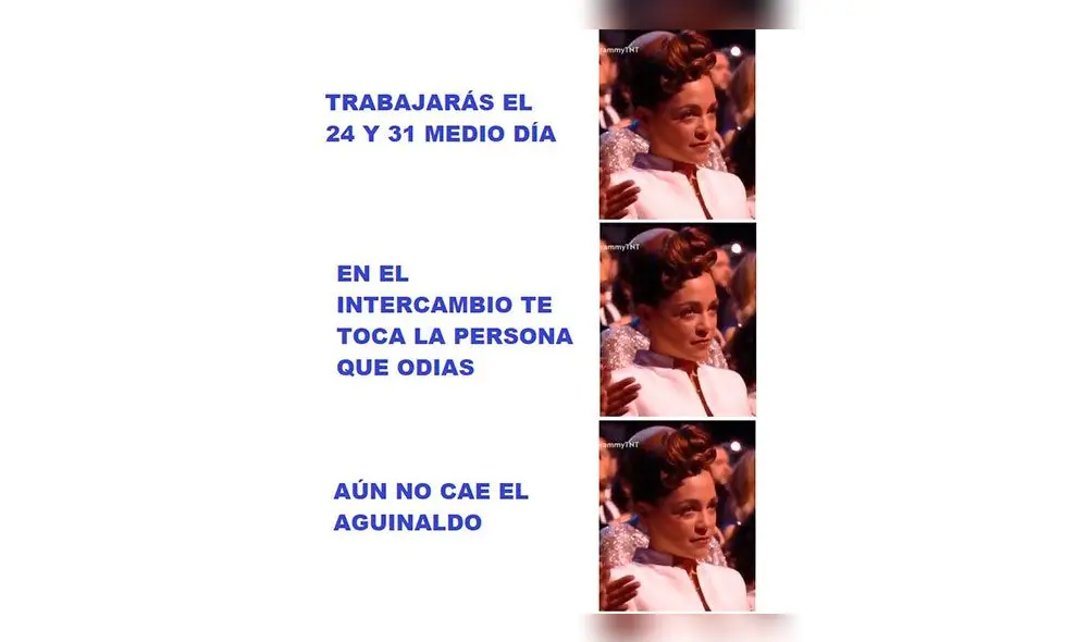 Natalia Lafourcade: Divertidos memes tras su reacción en los Latin Grammy 2018 [FOTOS]