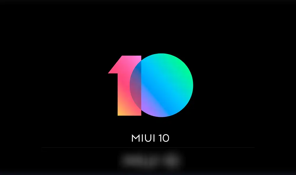 Increíbles funcionalidades llegarán con la última actualización de MIUI de Xiaomi.