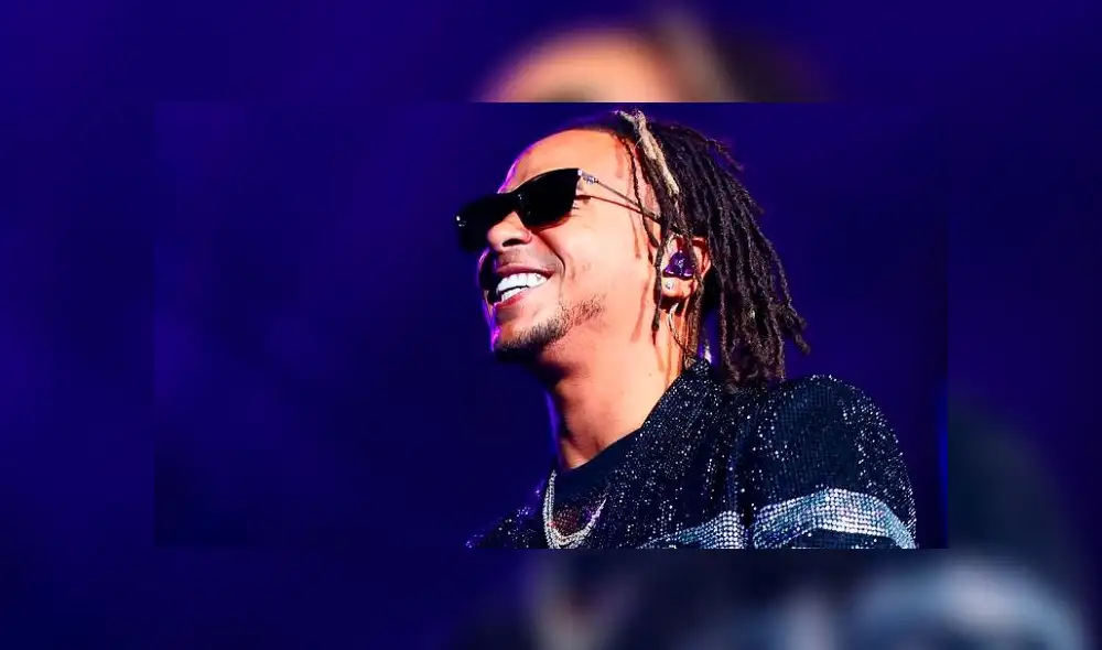 Ozuna estrena 'Cama vacía' en YouTube tras difusión de video íntimo