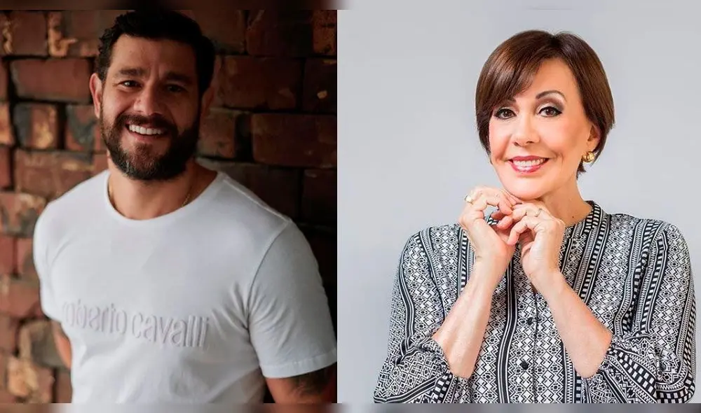 Yaco Eskenazi Yaco Eskenazi