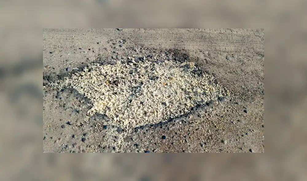 Desliza para ver el resultado que sorprendió a todos en Facebook. Foto: Captura. Desliza para ver el resultado que sorprendió a todos en Facebook. Foto: Captura.