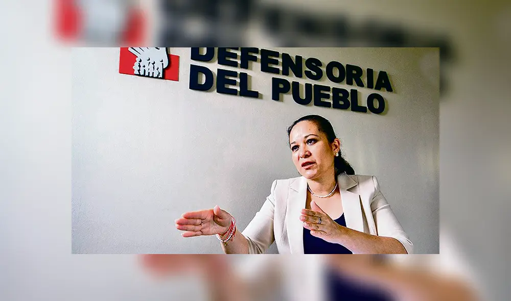 ¿Quién repara la vida de los niños que se quedaron sin madre este año? ¿Quién repara la vida de los niños que se quedaron sin madre este año?