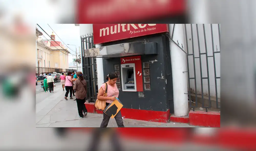 Bono Perú Unido Bono Perú Unido