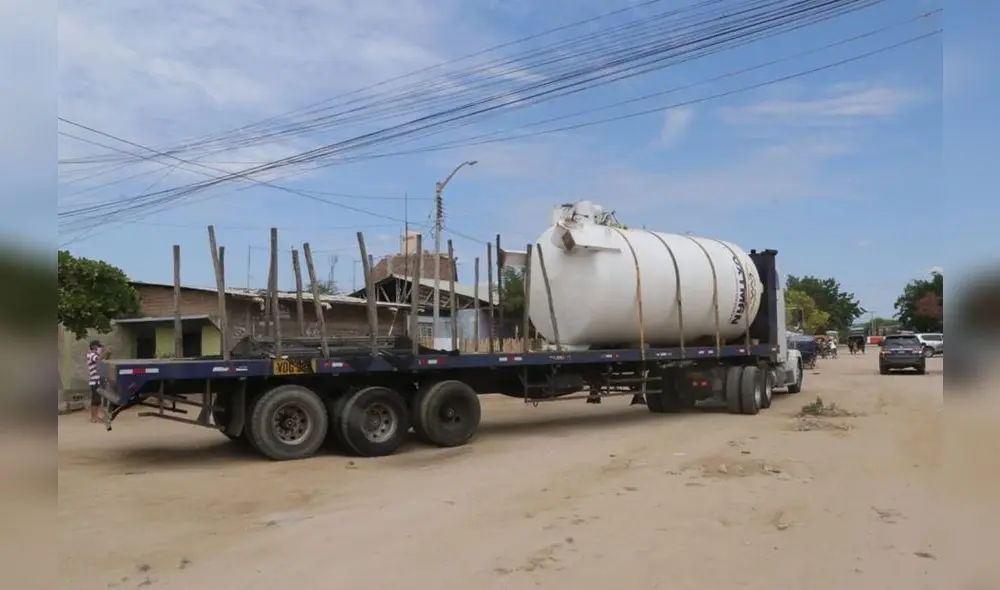 Pacientes solicitan más ayuda para evitar muertes Pacientes solicitan más ayuda para evitar muertes