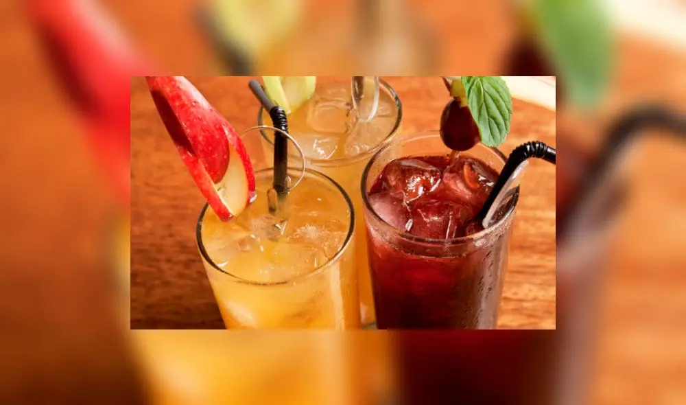 Semana del Chilcano: conoce las teorías de su origen y su nombre