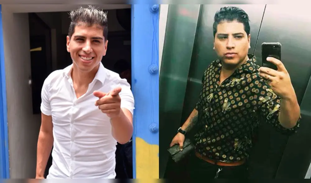 John Kelvin John Kelvin