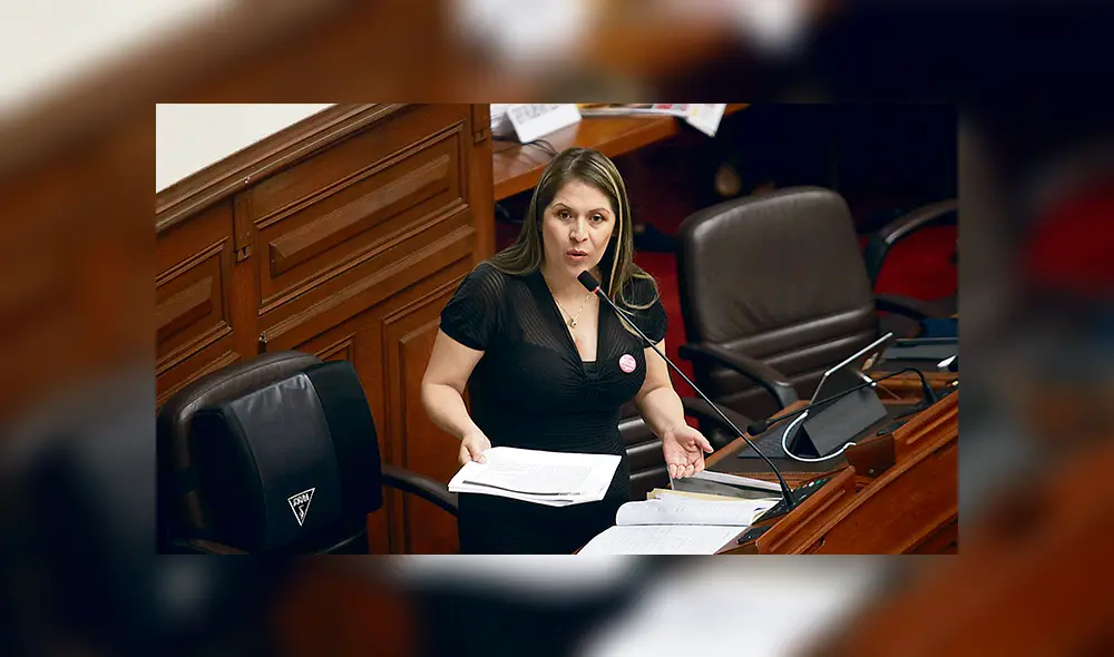 Yeni Vilcatoma Yeni Vilcatoma