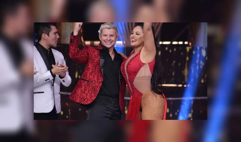 Mario Hart asegura que se aleja de las “chicas malas” para evitar ser infiel a Korina Mario Hart asegura que se aleja de las “chicas malas” para evitar ser infiel a Korina